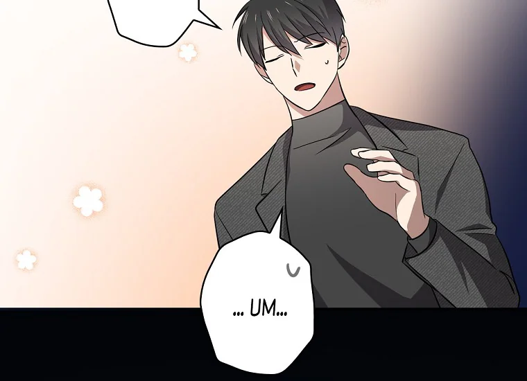 King Of Drama Chapter 83 Gambar 166