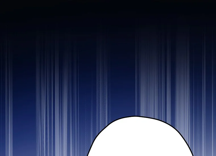 King Of Drama Chapter 83 Gambar 167
