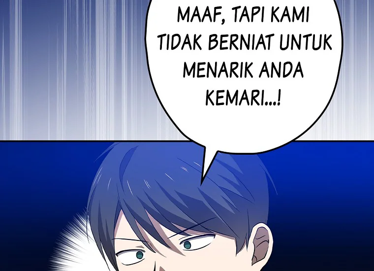 King Of Drama Chapter 83 Gambar 168