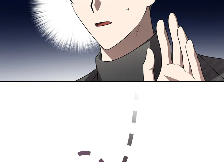 King Of Drama Chapter 83 Gambar 169