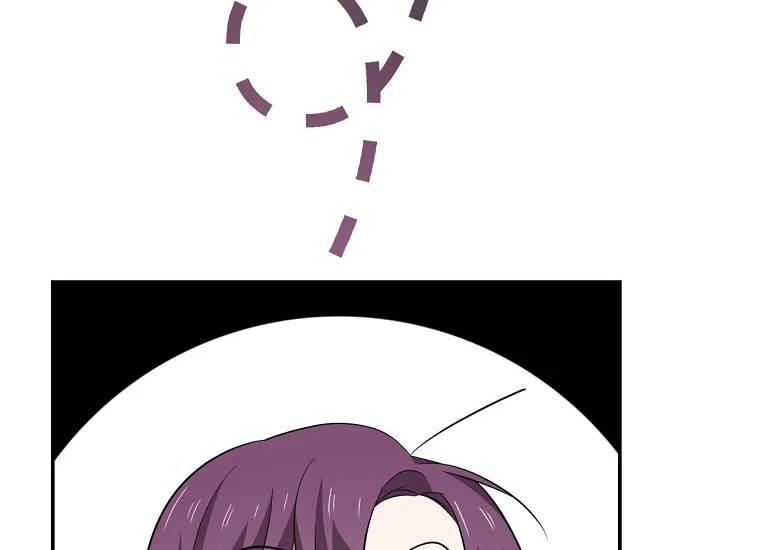 King Of Drama Chapter 83 Gambar 170
