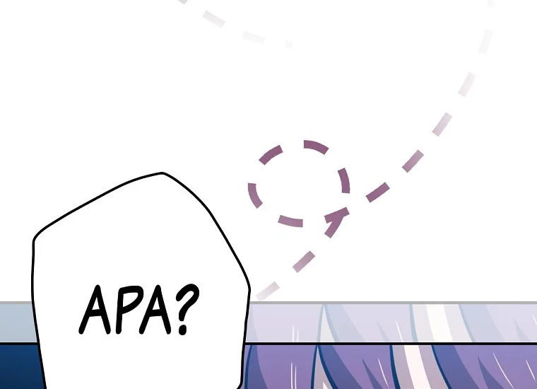 King Of Drama Chapter 83 Gambar 172