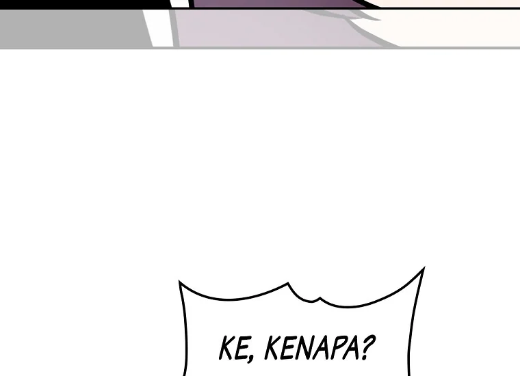 King Of Drama Chapter 83 Gambar 174