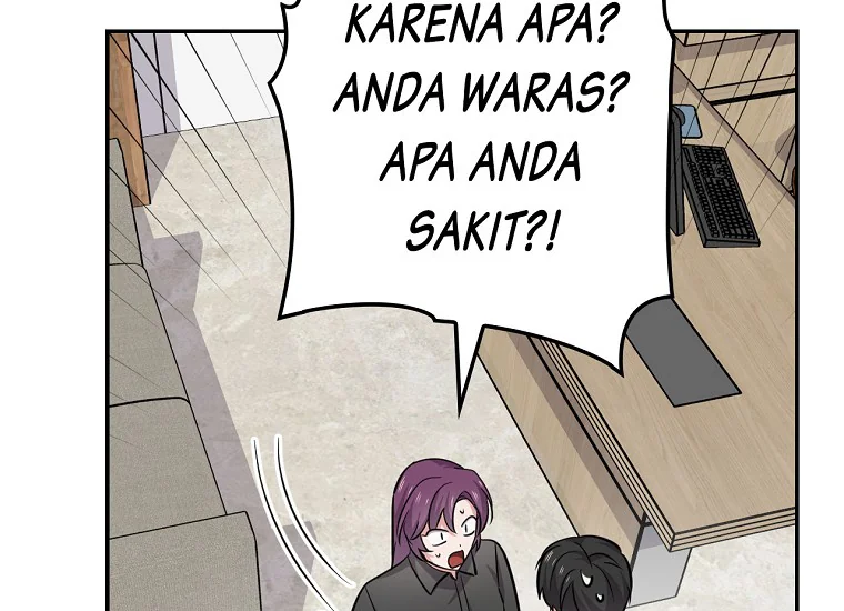 King Of Drama Chapter 83 Gambar 175