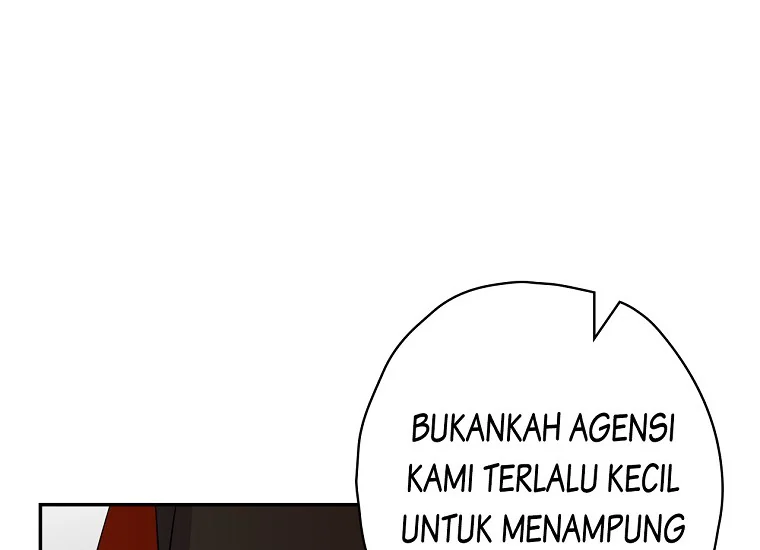 King Of Drama Chapter 83 Gambar 177
