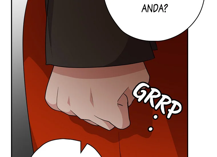 King Of Drama Chapter 83 Gambar 178