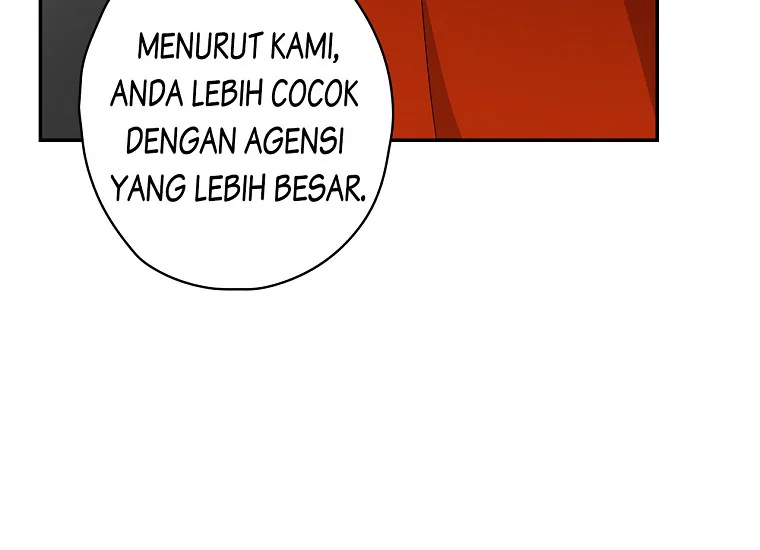 King Of Drama Chapter 83 Gambar 179