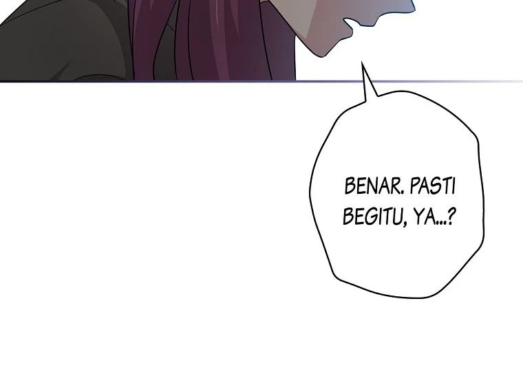 King Of Drama Chapter 83 Gambar 181