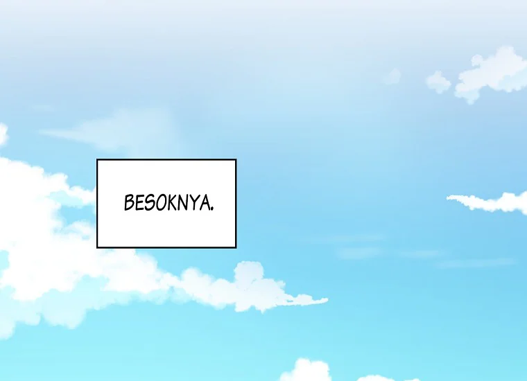King Of Drama Chapter 83 Gambar 183