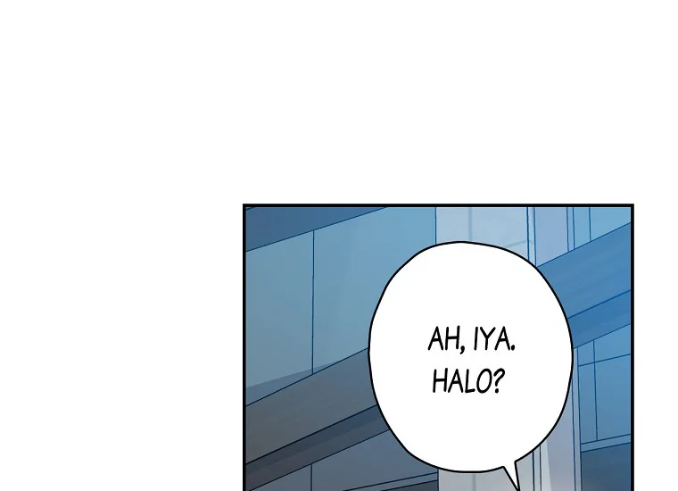 King Of Drama Chapter 83 Gambar 185