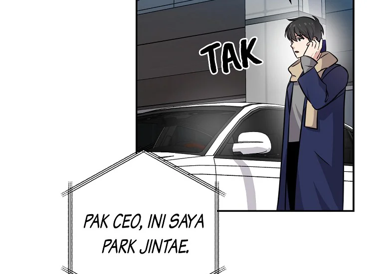 King Of Drama Chapter 83 Gambar 186
