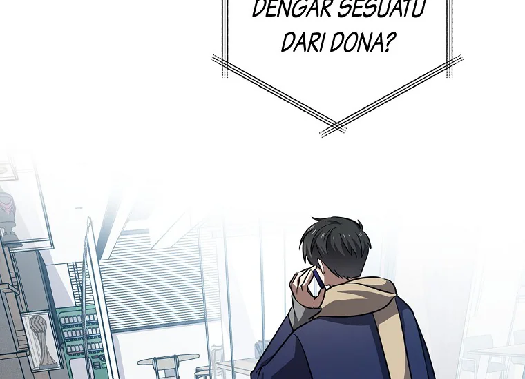 King Of Drama Chapter 83 Gambar 188