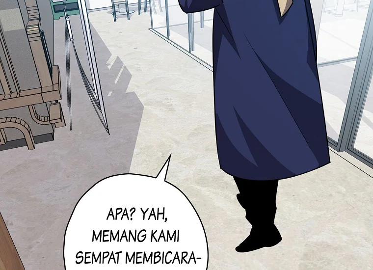 King Of Drama Chapter 83 Gambar 189