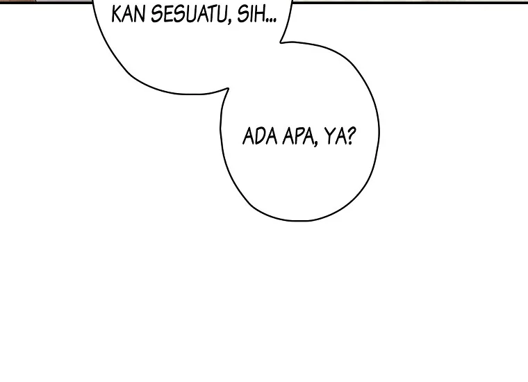 King Of Drama Chapter 83 Gambar 190