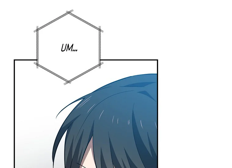 King Of Drama Chapter 83 Gambar 191