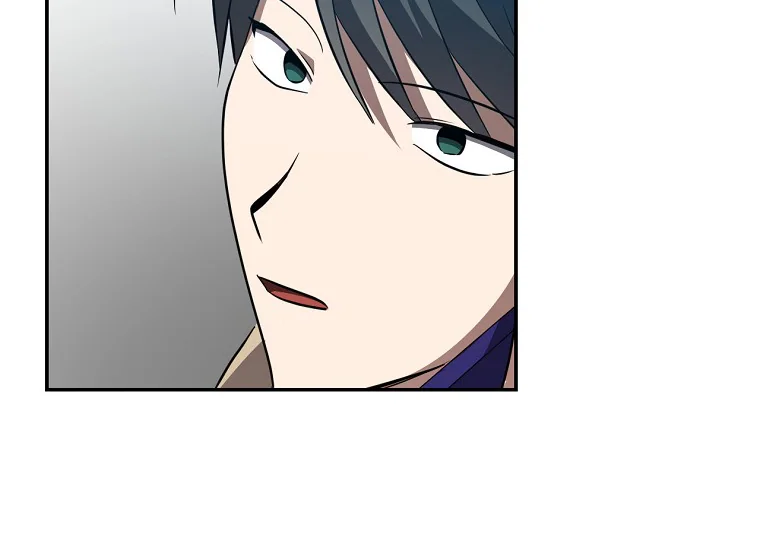 King Of Drama Chapter 83 Gambar 192