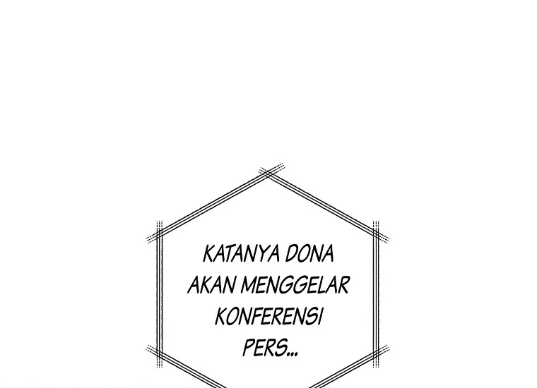 King Of Drama Chapter 83 Gambar 193