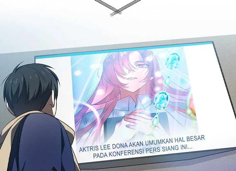 King Of Drama Chapter 83 Gambar 194