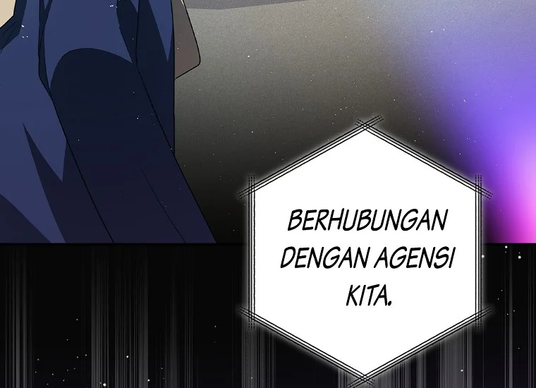 King Of Drama Chapter 83 Gambar 195