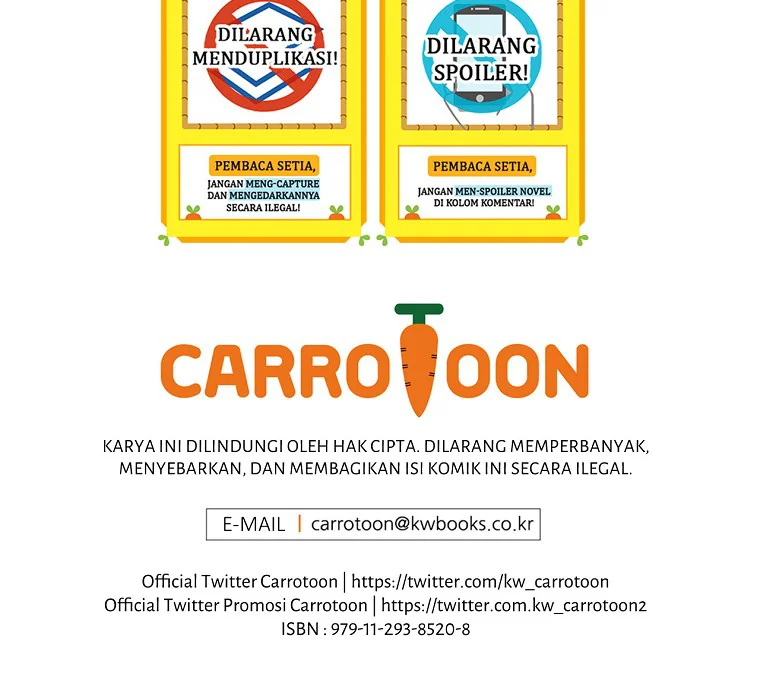 King Of Drama Chapter 83 Gambar 199
