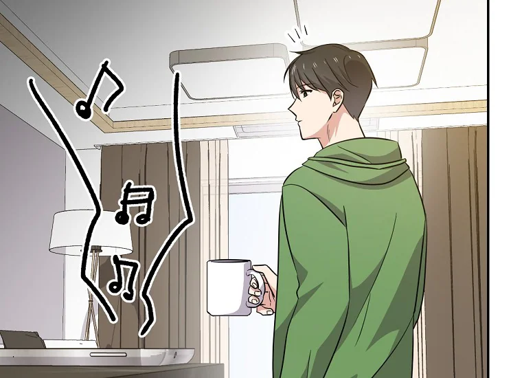 Baca  King Of Drama Chapter 83 Gambar 2