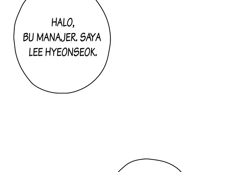 King Of Drama Chapter 83 Gambar 20