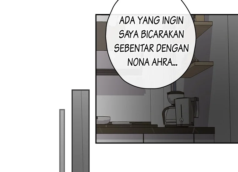 King Of Drama Chapter 83 Gambar 21