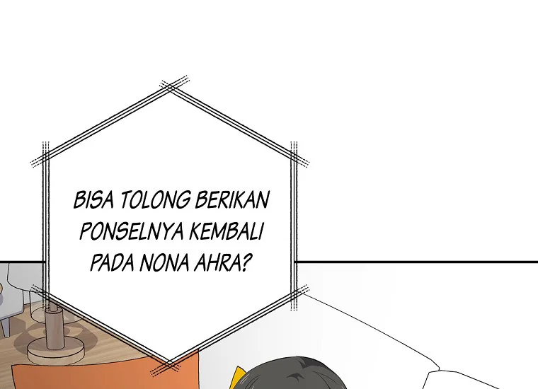 King Of Drama Chapter 83 Gambar 23