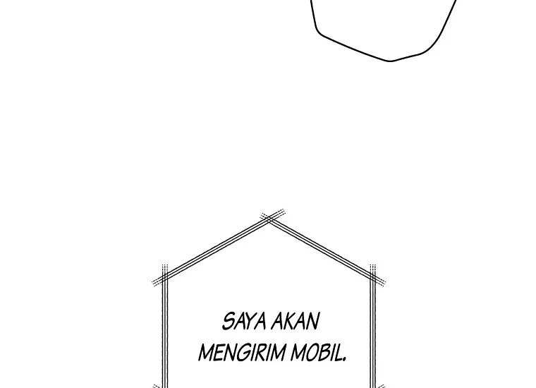 King Of Drama Chapter 83 Gambar 25