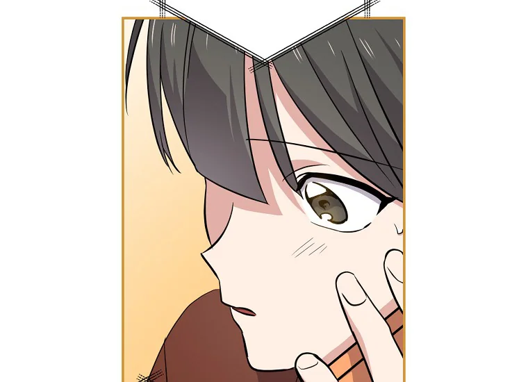 King Of Drama Chapter 83 Gambar 26