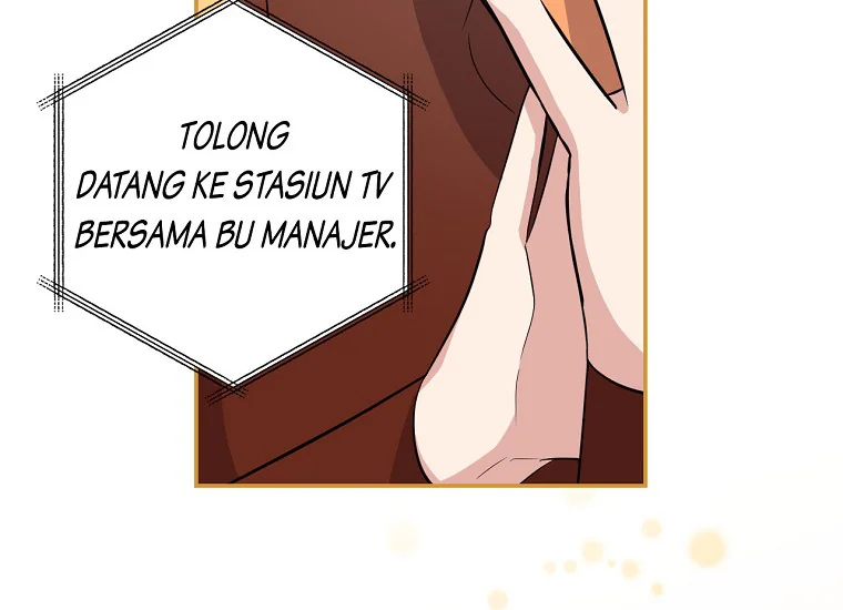 King Of Drama Chapter 83 Gambar 27