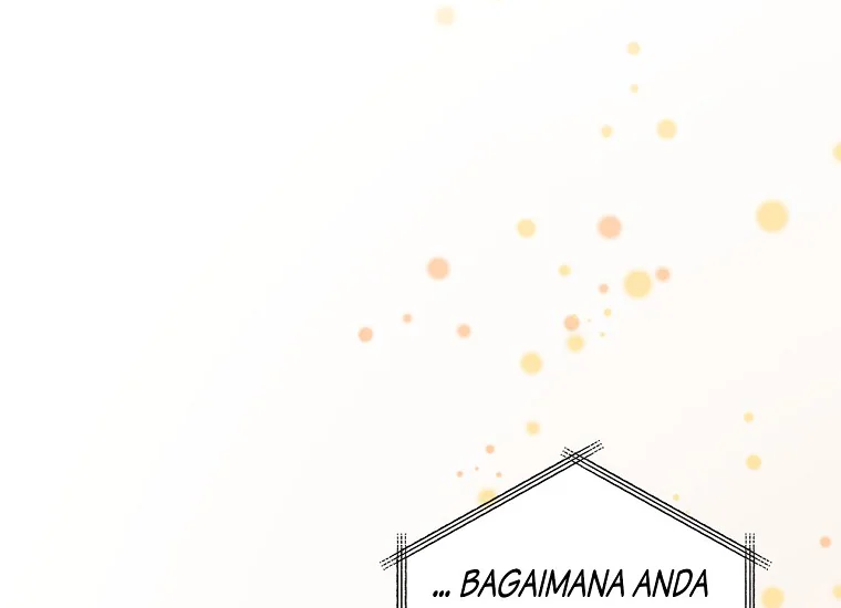 King Of Drama Chapter 83 Gambar 28