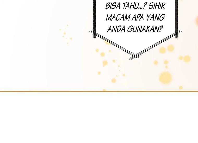 King Of Drama Chapter 83 Gambar 29