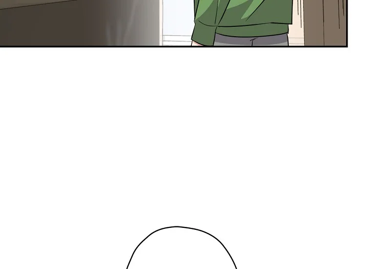 King Of Drama Chapter 83 Gambar 3