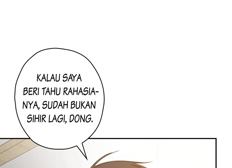 King Of Drama Chapter 83 Gambar 30