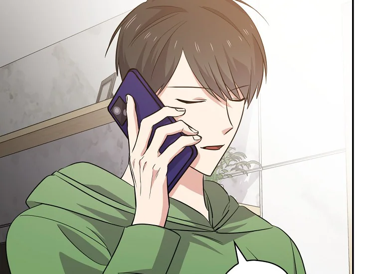 King Of Drama Chapter 83 Gambar 31
