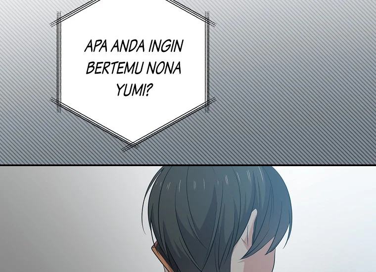 King Of Drama Chapter 83 Gambar 33