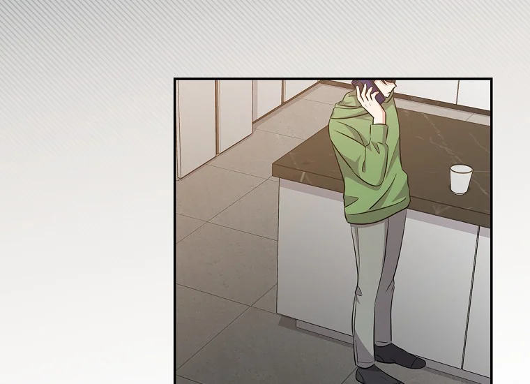 King Of Drama Chapter 83 Gambar 35