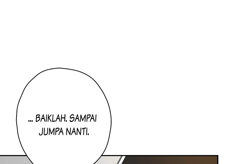King Of Drama Chapter 83 Gambar 37