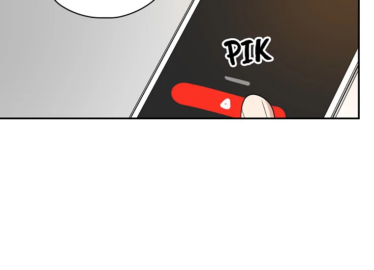 King Of Drama Chapter 83 Gambar 38