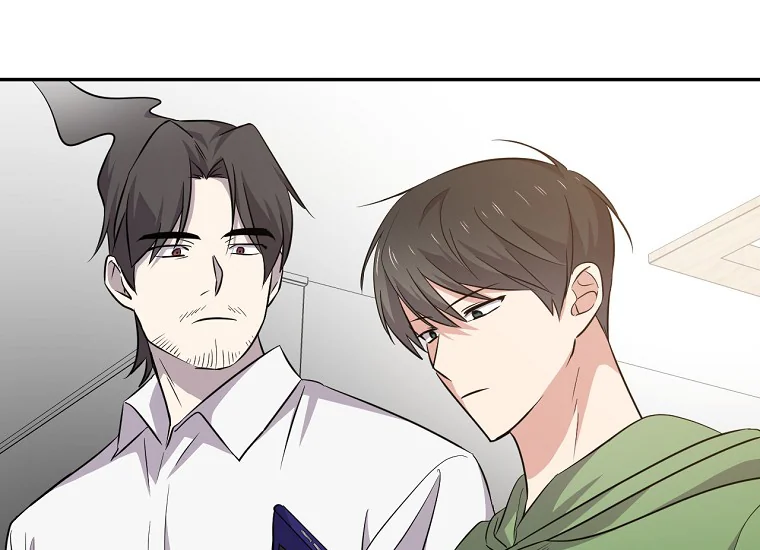 King Of Drama Chapter 83 Gambar 39