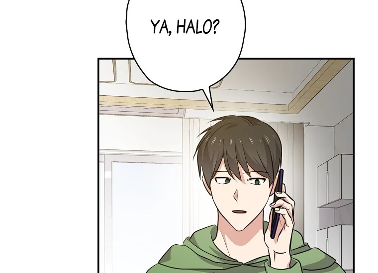 King Of Drama Chapter 83 Gambar 4