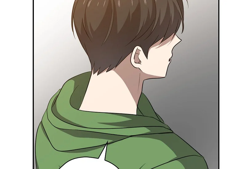 King Of Drama Chapter 83 Gambar 42