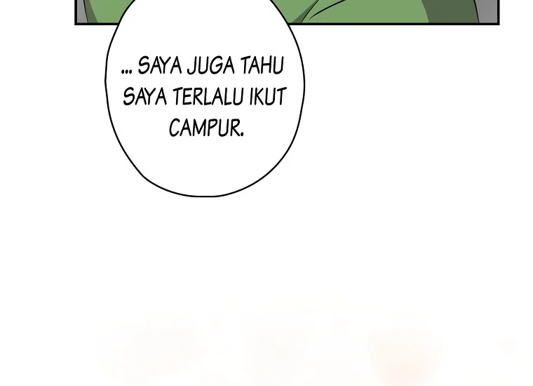 King Of Drama Chapter 83 Gambar 43