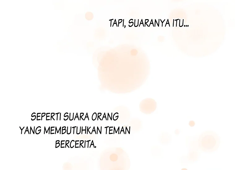 King Of Drama Chapter 83 Gambar 44