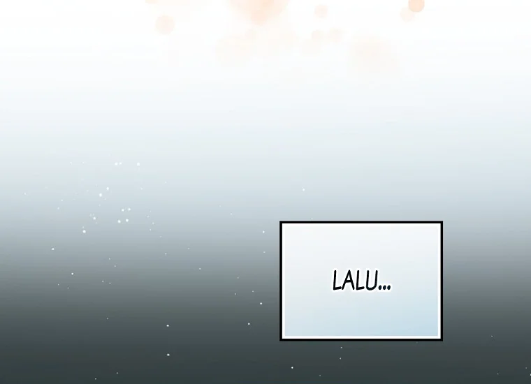 King Of Drama Chapter 83 Gambar 45