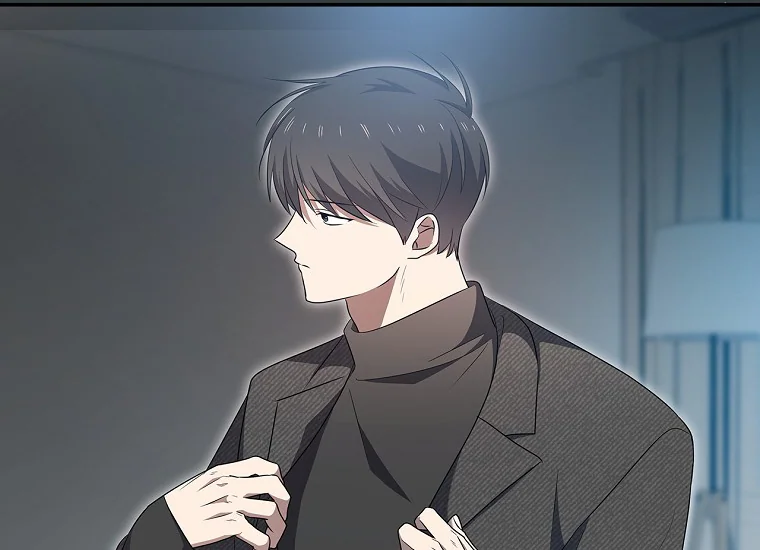 King Of Drama Chapter 83 Gambar 46