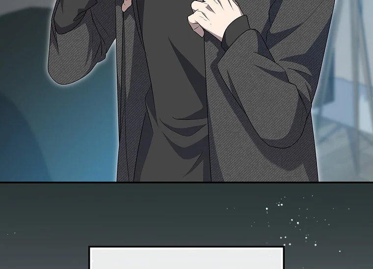 King Of Drama Chapter 83 Gambar 47