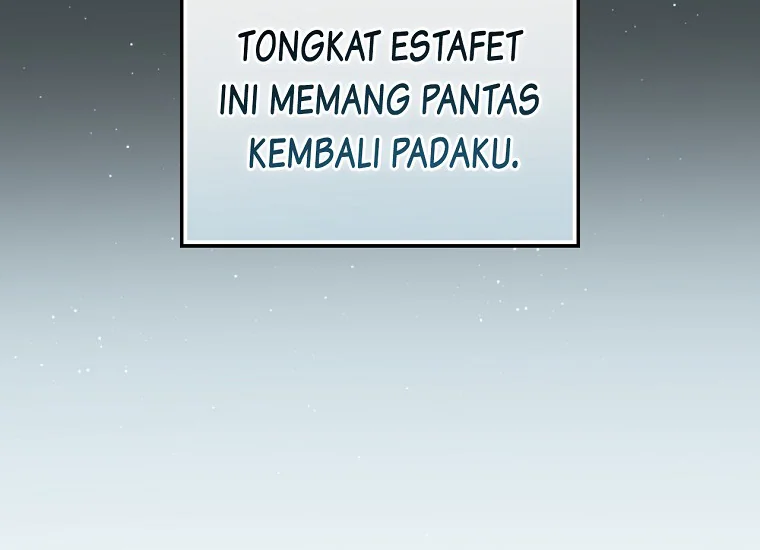 King Of Drama Chapter 83 Gambar 48