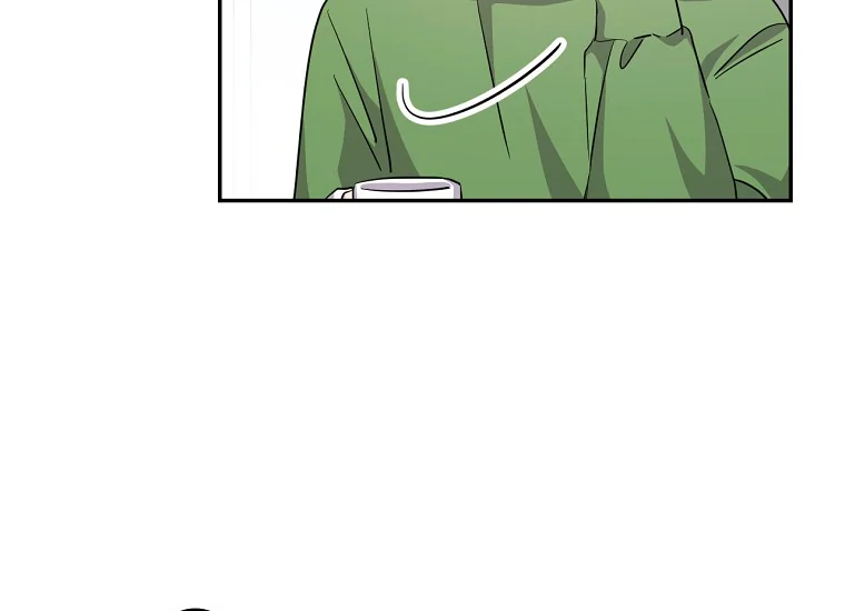 King Of Drama Chapter 83 Gambar 5